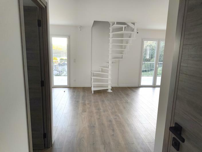 Image No.16-3 Bed House/Villa for sale