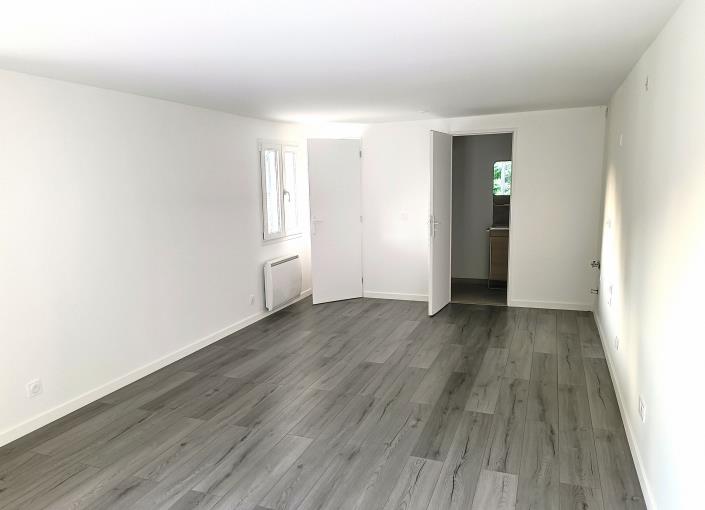 Image No.17-3 Bed House/Villa for sale