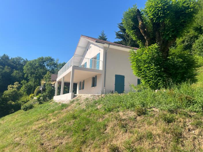 Image No.12-3 Bed House/Villa for sale