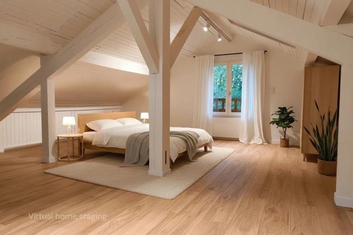 Image No.3-3 Bed House/Villa for sale