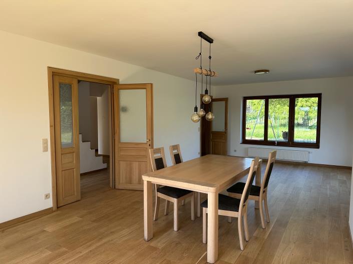 Image No.4-5 Bed House for sale