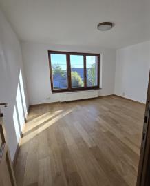 photo-04