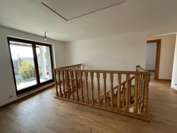 photo-08