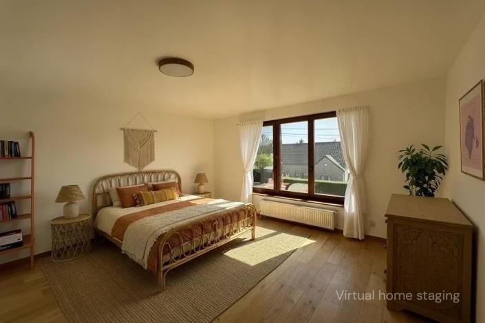 Image No.12-Casa con 5 dormitorios en venta