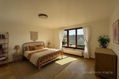 photo12