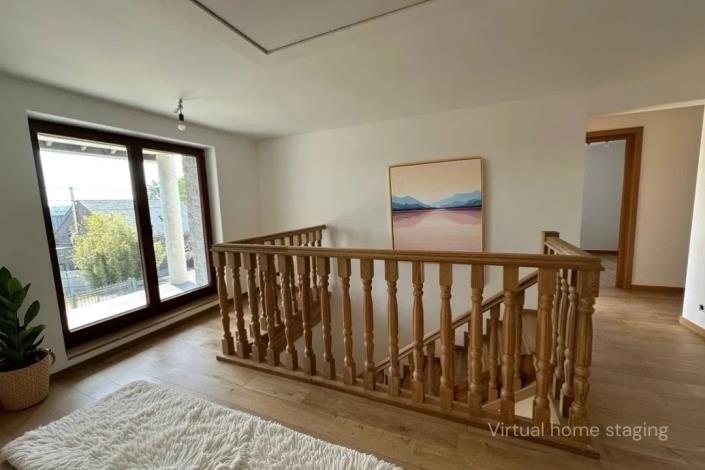 Image No.13-Casa con 5 dormitorios en venta