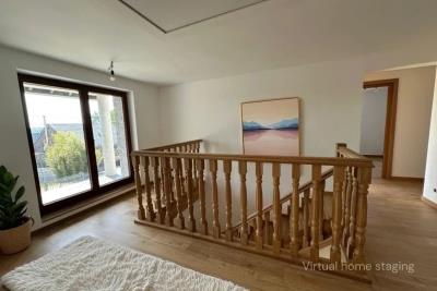 photo13