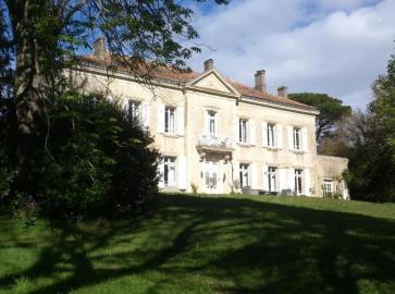 photo-02