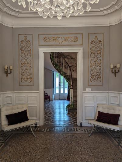 Image No.5-Châteaux con 6 dormitorios en venta