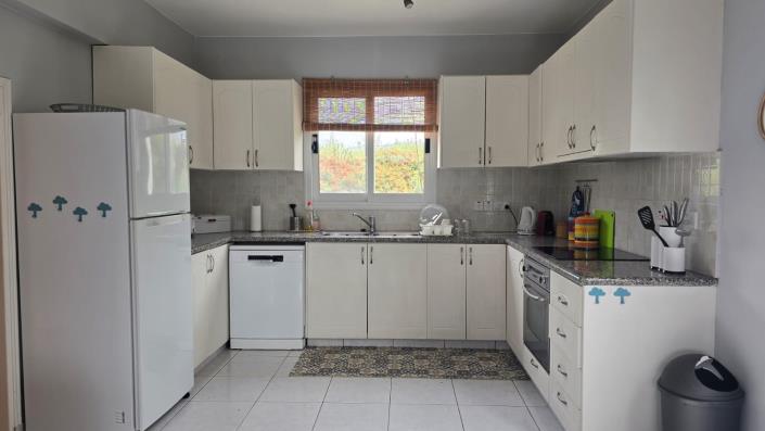 Image No.3-3 Bed Villa / Detached for sale