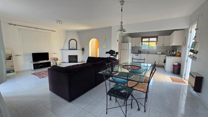 Image No.4-3 Bed Villa / Detached for sale