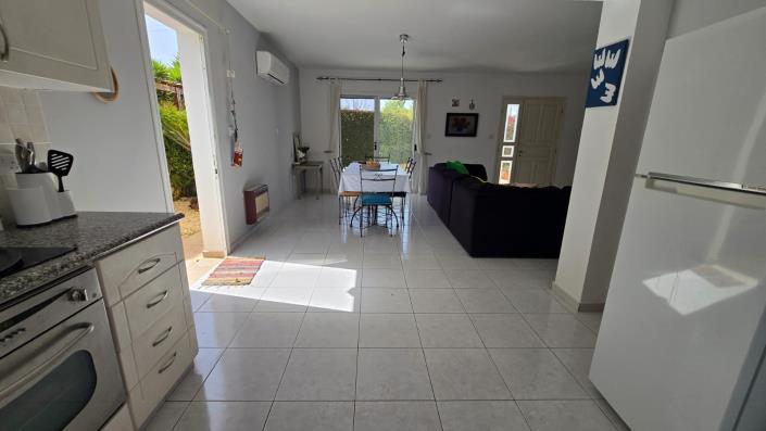 Image No.9-3 Bed Villa / Detached for sale