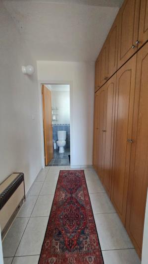 Image No.11-3 Bed Villa / Detached for sale