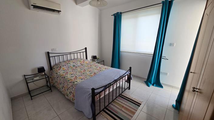 Image No.13-3 Bed Villa / Detached for sale