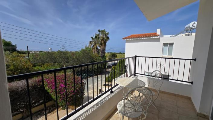 Image No.14-3 Bed Villa / Detached for sale