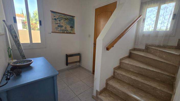 Image No.15-3 Bed Villa / Detached for sale
