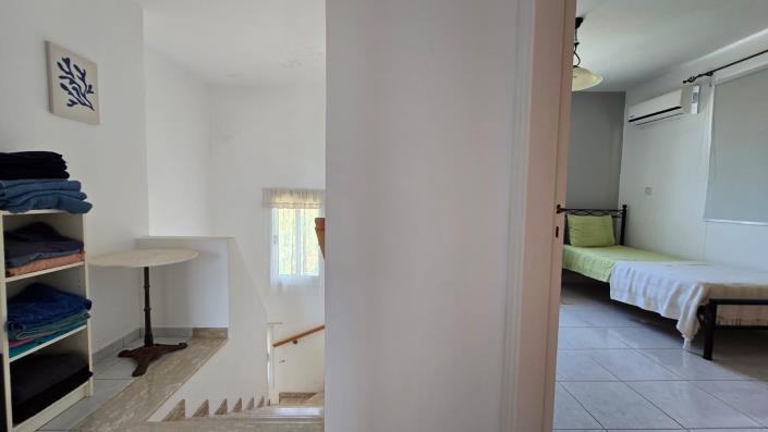 Image No.16-3 Bed Villa / Detached for sale