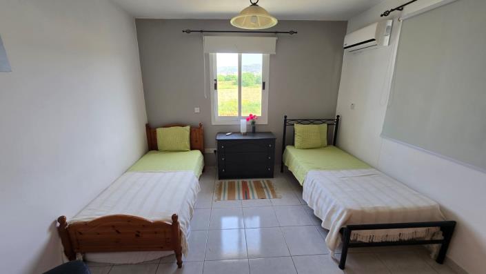 Image No.17-3 Bed Villa / Detached for sale
