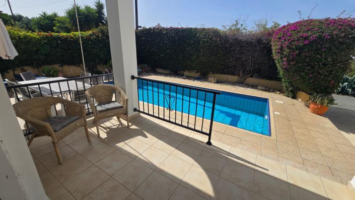 Image No.18-3 Bed Villa / Detached for sale