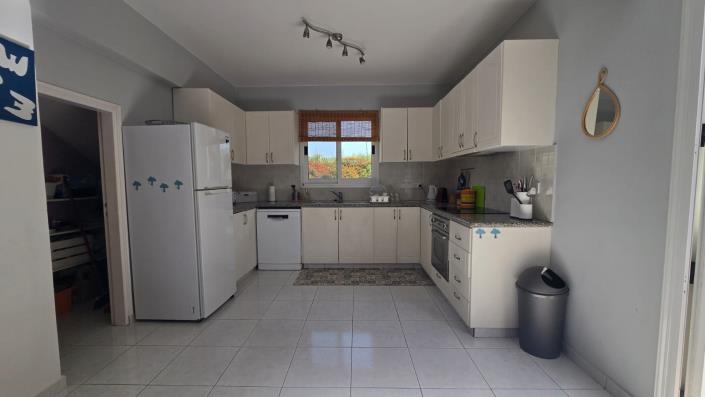 Image No.19-3 Bed Villa / Detached for sale