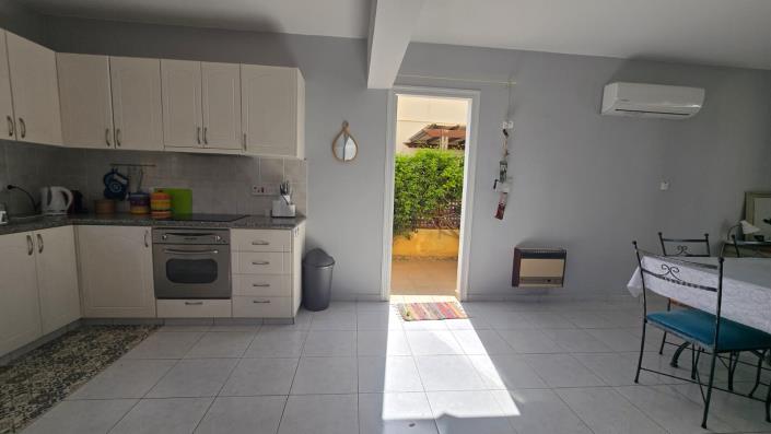 Image No.20-3 Bed Villa / Detached for sale