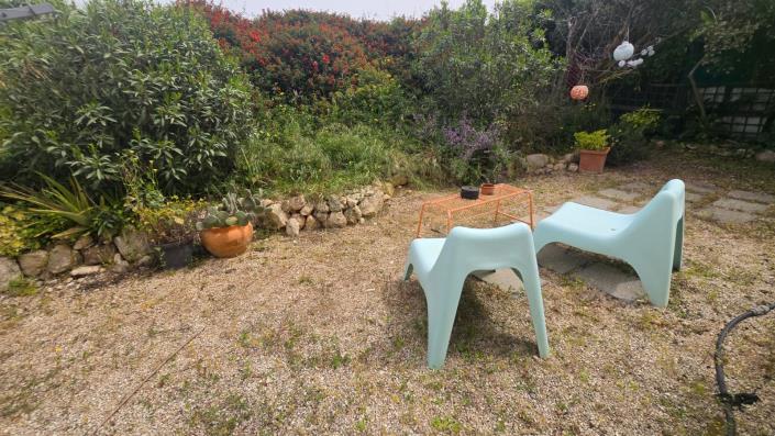 Image No.23-3 Bed Villa / Detached for sale