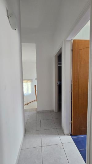 Image No.25-3 Bed Villa / Detached for sale