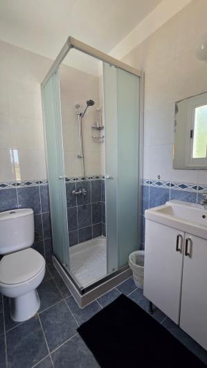 Image No.26-3 Bed Villa / Detached for sale