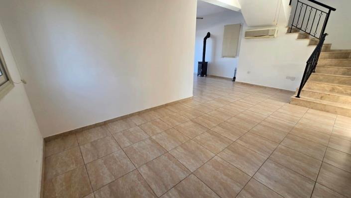 Image No.5-3 Bed Villa / Detached for sale