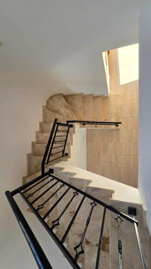 Image No.10-3 Bed Villa / Detached for sale