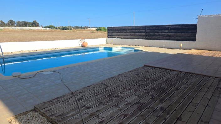 Image No.9-3 Bed Villa / Detached for sale