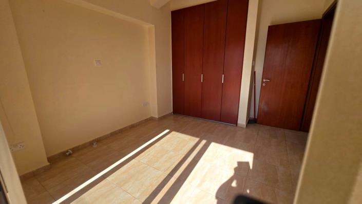 Image No.13-3 Bed Villa / Detached for sale