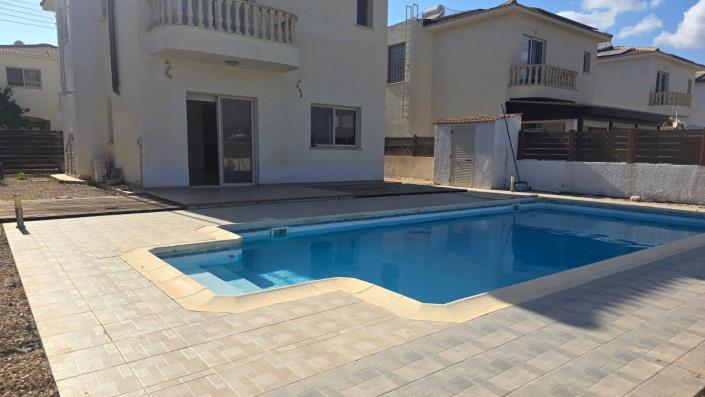 Image No.14-3 Bed Villa / Detached for sale