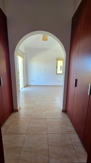 Image No.18-3 Bed Villa / Detached for sale
