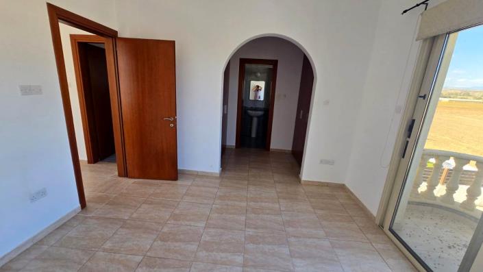 Image No.19-3 Bed Villa / Detached for sale