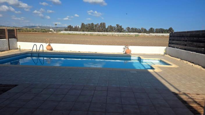 Image No.23-3 Bed Villa / Detached for sale
