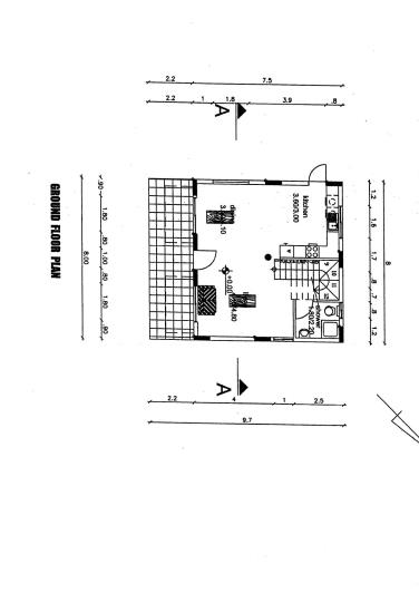 Image No.1-floorplan-1