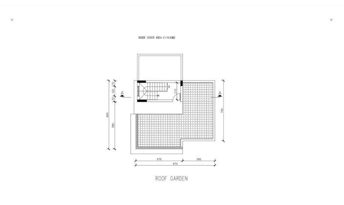 Image No.2-floorplan-2