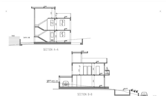 Image No.3-floorplan-3