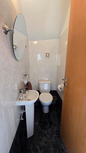 Image No.4-3 Bed Villa / Detached for sale