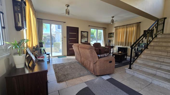 Image No.5-3 Bed Villa / Detached for sale