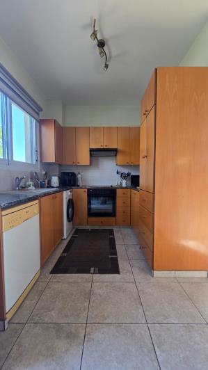 Image No.7-3 Bed Villa / Detached for sale