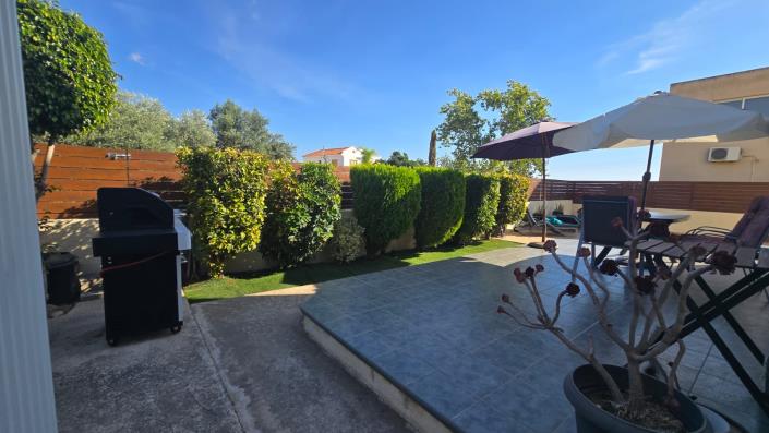 Image No.9-3 Bed Villa / Detached for sale