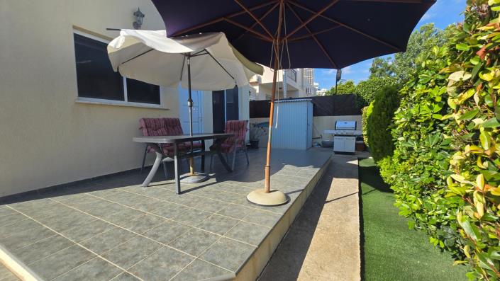 Image No.10-3 Bed Villa / Detached for sale