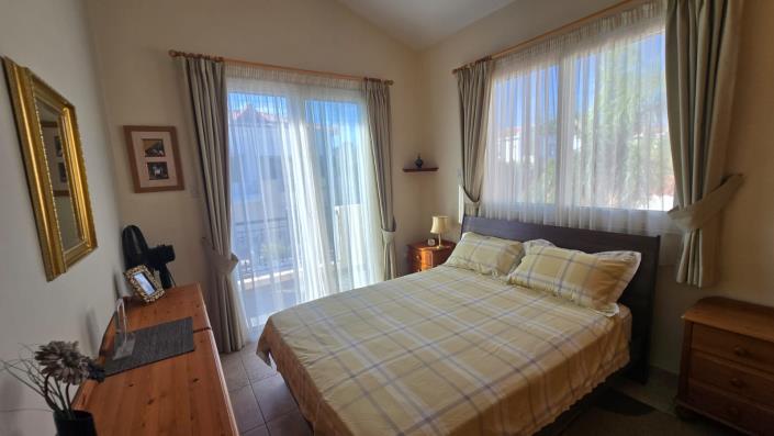 Image No.14-3 Bed Villa / Detached for sale
