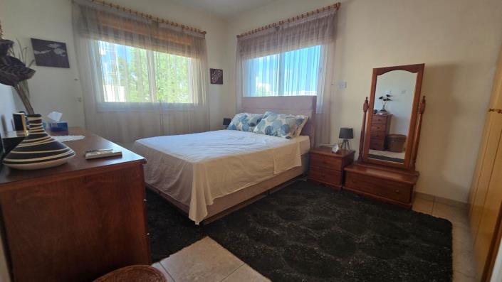 Image No.16-3 Bed Villa / Detached for sale