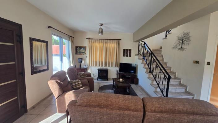 Image No.20-3 Bed Villa / Detached for sale