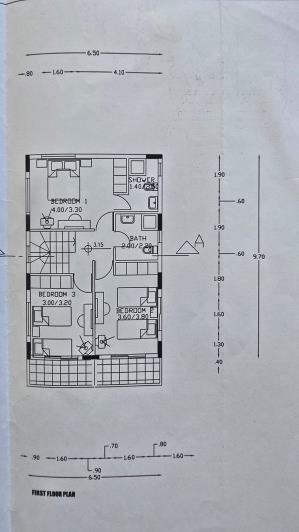 Image No.2-floorplan-2