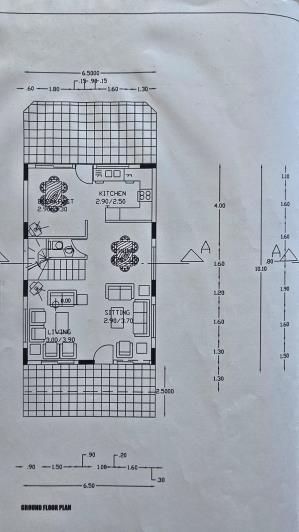 Image No.1-floorplan-1