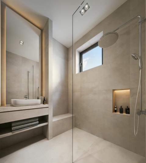 Image No.10-2 Bed Apartment for sale
